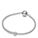 charm-mini-ladybug-texture