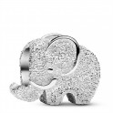 Charm Mini Elefante Textura 794528000