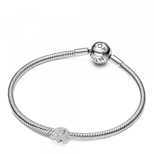 charm-mini-elefante-textura