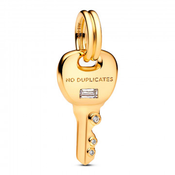 ciondolo-a-forma-di-chiave