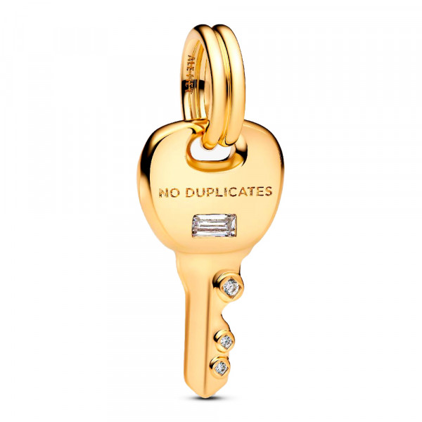 charm-colgante-llave