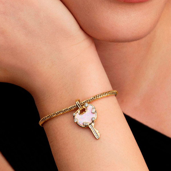 large-charm-pendant-key-love-pink-opalescent