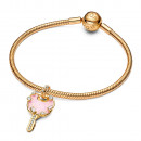 charm-colgante-grande-llave-amor-rosa-opalescente