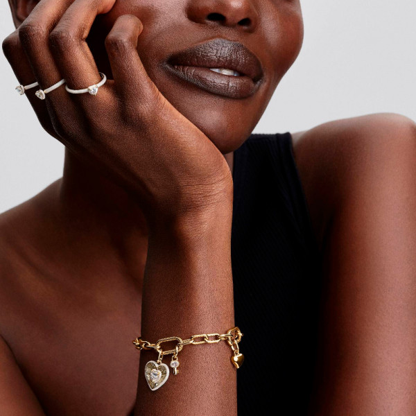 charm-medallon-corazon-radiante-blanco