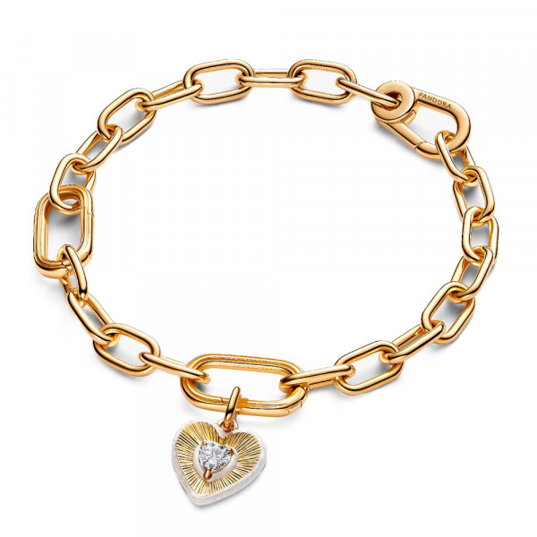 charm-medallon-corazon-radiante-blanco