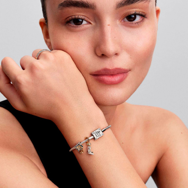 charm-disney-princess-tiana-lotus-flower-lab-diamond