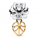 ciondolo-con-diamante-da-laboratorio-a-forma-di-fiore-di-loto-tiana-della-principessa-disney