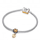 charm-disney-princess-tiana-lotus-flower-lab-diamond