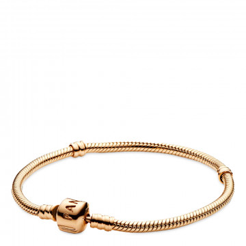 pandora-moments-bracelet-snake-chain-for-charms-563390c00