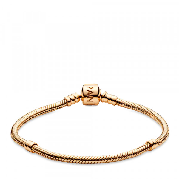 pandora-moments-armband-schlangenkette-fur-charms-563390c00