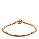 pandora-moments-bracelet-snake-chain-for-charms-563390c00