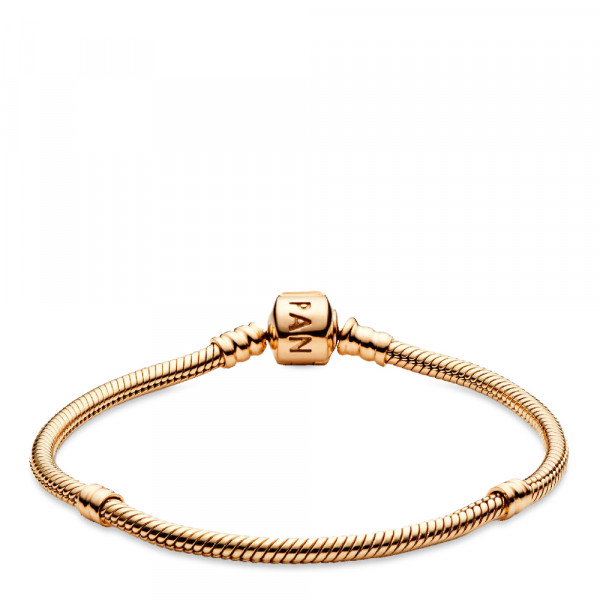 bracelet-pandora-moments-chaine-serpent-pour-charms-563390c00