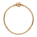 pulsera-moments-pandora-cadena-de-serpiente-para-charms-563390c00