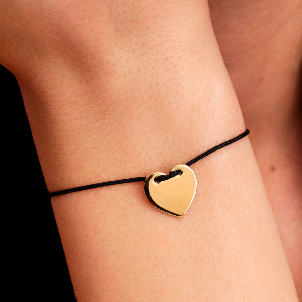 bracciale-incisibile-cordino-nero-con-chiusura-scorrevole