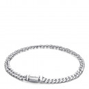 pulsera-cadena-cubana