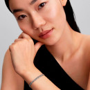 pulsera-cadena-cubana