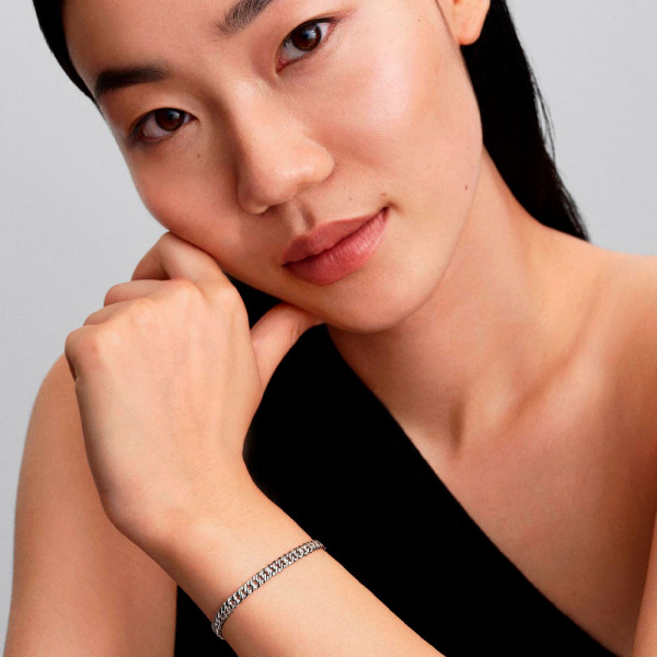 cuban-chain-bracelet