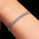 bracelet-a-chaine-cubaine