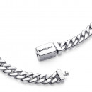 bracciale-a-catena-cubana