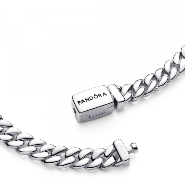 cuban-chain-bracelet