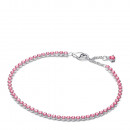pink-thin-tennis-bracelet