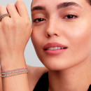 bracelet-de-tennis-fin-rose