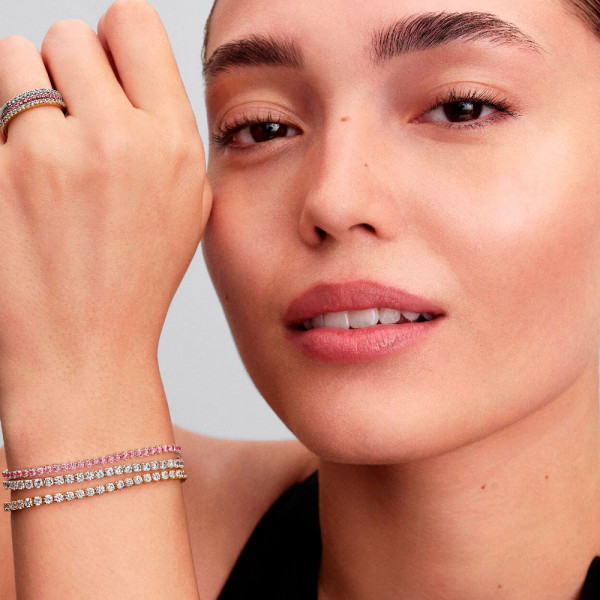 pink-thin-tennis-bracelet