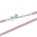 pink-thin-tennis-bracelet