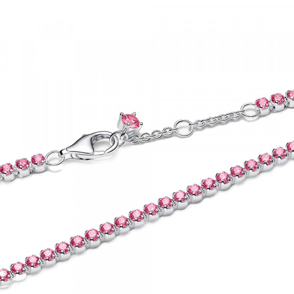 pink-thin-tennis-bracelet