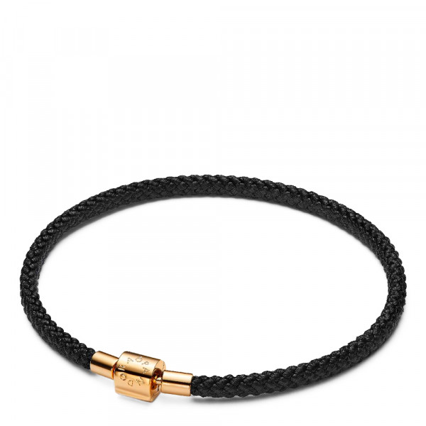 radiant-black-cord-bracelet