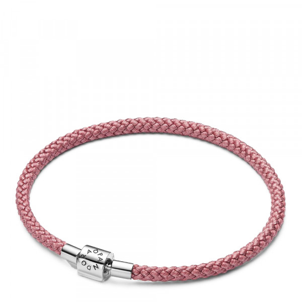 pulsera-cordon-rosa-radiante