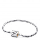 pulseira-de-corrente-de-cobra-de-conto-de-fadas-das-princesas-da-disney