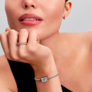 bracelet-chaine-serpent-princesse-disney-conte-de-fees