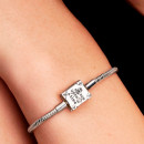 disney-prinzessin-marchen-schlangenkette-armband