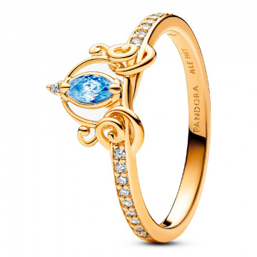 anillo-carroza-de-la-cenicienta-de-disney