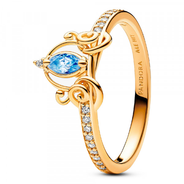 disney-cinderella-carriage-ring