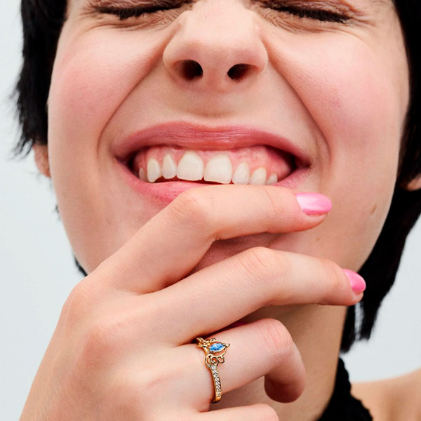 bague-carrosse-cendrillon-disney