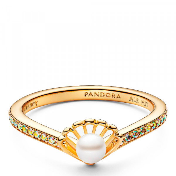 bague-en-nacre-et-coquillage-de-la-princesse-disney-ariel