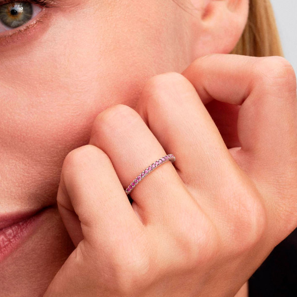 pink-sparkling-band-ring