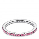 anello-con-fascia-rosa-scintillante