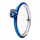 anello-con-cuore-chakra-blu