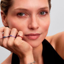anello-con-cuore-chakra-blu