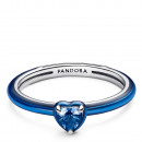 blauer-chakra-herzring