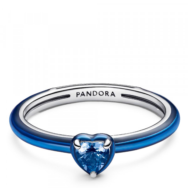 blue-chakra-heart-ring
