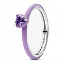 anillo-corazon-chakra-morado