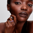 bague-coeur-chakra-violette