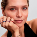 anillo-corazon-chakra-morado