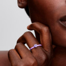 anillo-corazon-chakra-morado