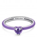 anel-de-coracao-chakra-roxo