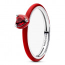 roter-chakra-herzring